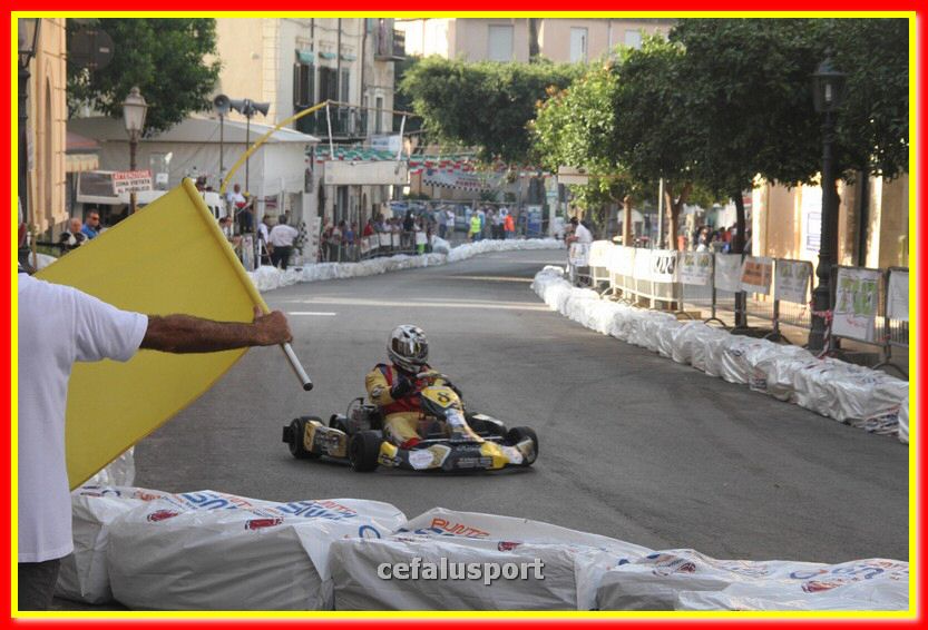 141012 kart 054_tn.jpg